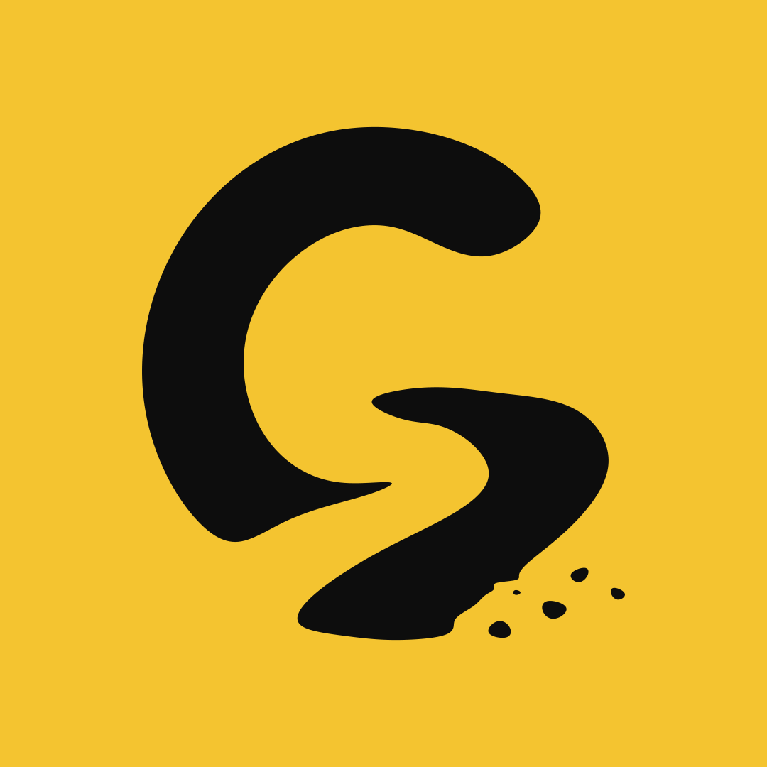 Gravel Events South Africa 2026/2027 | Races, Rides & Bikepacking